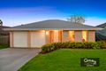 Property photo of 35 Stanford Circuit Rouse Hill NSW 2155