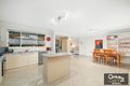Property photo of 35 Stanford Circuit Rouse Hill NSW 2155