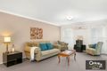 Property photo of 35 Stanford Circuit Rouse Hill NSW 2155