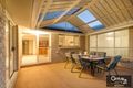 Property photo of 35 Stanford Circuit Rouse Hill NSW 2155