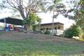 Property photo of 2044 Yakapari-Seaforth Road Seaforth QLD 4741