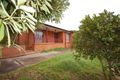 Property photo of 8 Laura Street Hill Top NSW 2575