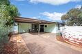 Property photo of 177 Hare Street Piccadilly WA 6430