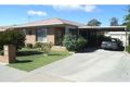 Property photo of 93 King Street Paynesville VIC 3880