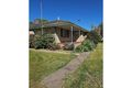 Property photo of 3 Dellar Street Narrogin WA 6312