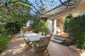 Property photo of 2 Riversdale Avenue Connells Point NSW 2221