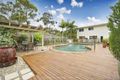 Property photo of 108 Elanora Road Elanora Heights NSW 2101