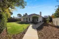 Property photo of 4 The Grove Lower Mitcham SA 5062