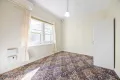Property photo of 4 The Grove Lower Mitcham SA 5062