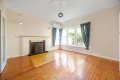 Property photo of 4 The Grove Lower Mitcham SA 5062