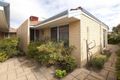 Property photo of 10/184 Fulham Street Kewdale WA 6105