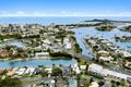 Property photo of 16 Coorumbong Close Mooloolaba QLD 4557