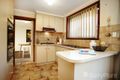 Property photo of 12/309-315 Mickleham Road Westmeadows VIC 3049