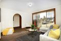 Property photo of 12/309-315 Mickleham Road Westmeadows VIC 3049