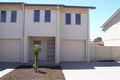 Property photo of 4/6 Aldinga Beach Road Aldinga Beach SA 5173