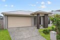 Property photo of 102 Lakeview Promenade Newport QLD 4020