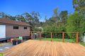Property photo of 22 Serrata Place Cordeaux Heights NSW 2526
