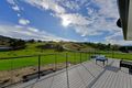 Property photo of 70 Black Snake Road Granton TAS 7030