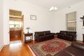 Property photo of 18 Cuming Street Mile End SA 5031
