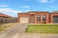 Property photo of 1/49-55 Rosella Avenue Werribee VIC 3030