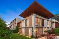 Property photo of 13/69-87 Dangar Street Randwick NSW 2031