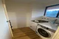 Property photo of 4/2 Hayes Street The Gap NT 0870
