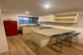Property photo of 4/2 Hayes Street The Gap NT 0870