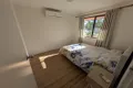 Property photo of 4/2 Hayes Street The Gap NT 0870