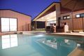 Property photo of 10 Rudd Street Rural View QLD 4740