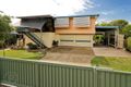 Property photo of 33 Groth Road Boondall QLD 4034