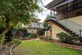 Property photo of 33 Groth Road Boondall QLD 4034