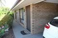 Property photo of 5/7 Reginald Street Loxton SA 5333