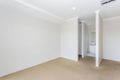 Property photo of 109 Majorelle Way Karnup WA 6176
