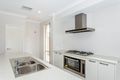 Property photo of 109 Majorelle Way Karnup WA 6176