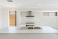 Property photo of 109 Majorelle Way Karnup WA 6176