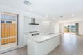 Property photo of 109 Majorelle Way Karnup WA 6176