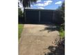 Property photo of 2 James Street Southside QLD 4570