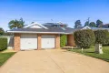Property photo of 30 Catalpa Grove Menai NSW 2234