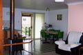 Property photo of 48 Nautilus Drive Cooloola Cove QLD 4580