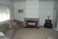 Property photo of 23 Ryder Street Niddrie VIC 3042