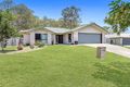 Property photo of 78 Ridgegarden Drive Morayfield QLD 4506