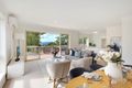 Property photo of 66/10 Minkara Road Bayview NSW 2104