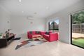 Property photo of 1/49-55 Rosella Avenue Werribee VIC 3030