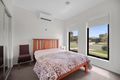 Property photo of 1/49-55 Rosella Avenue Werribee VIC 3030