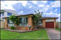 Property photo of 101 Perouse Avenue San Remo NSW 2262