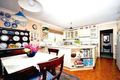Property photo of 4 Lonsdale Promenade Westbury TAS 7303