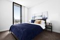 Property photo of 55/90 Water Street Strathfield South NSW 2136