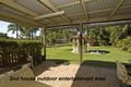 Property photo of 11 Derwent Avenue Helensvale QLD 4212