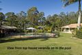 Property photo of 11 Derwent Avenue Helensvale QLD 4212