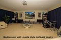 Property photo of 11 Derwent Avenue Helensvale QLD 4212